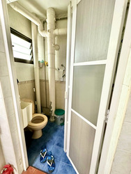 Blk 308A Anchorvale Place (Sengkang), HDB 4 Rooms #485095841